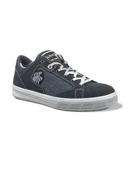 Chaussures De Sécurité Trophy Grey EU 39 - U-Power - FashionsVida