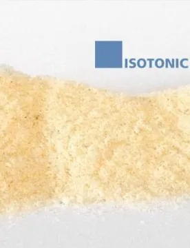 Equinova Isotonic Powder 2kg Eimer - Equinova - FashionsVida