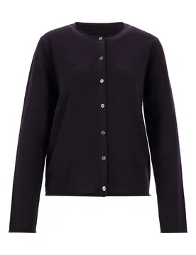 Cardigan female - 34 - FashionsVida