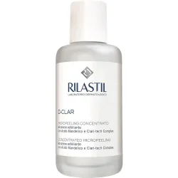 Micropeeling D-Clar 100 ml