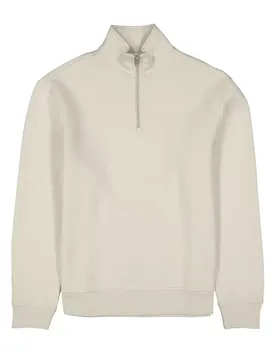 S U261062 male - S - FashionsVida