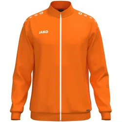 Jacke One - Orange - unisex - Size: 3XL