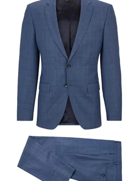 H-Huge-2Pcs-224 10246376 02 male - 50 - FashionsVida