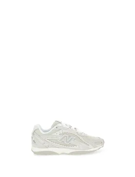 New Balance Sneakers 204L CORDA 7 - New Balance - FashionsVida