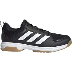 Zapatillas indoor unisex LIGRA 7