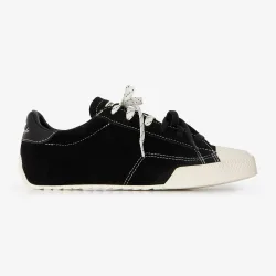 Chuck Taylor Lo noir 39