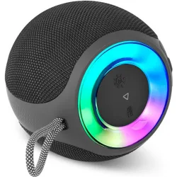 Altavoz portátil LT-Y98 Bluetooth