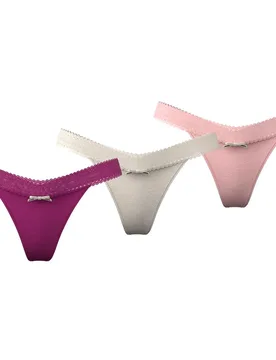Hugo Tanga Lace 10277591 Red 3 Unità Open Miscellaneous 963 L - Hugo Boss - FashionsVida