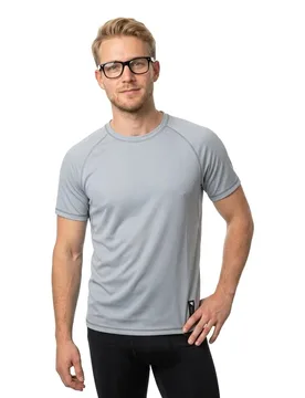 Maillot Enduro Manches Courtes Alltrack Roam Tech - Endura - FashionsVida
