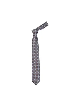 JOOP! Krawatte braun herren - Joop! - FashionsVida
