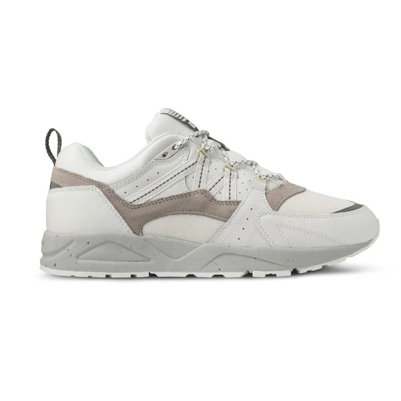 Sneakers Karhu FUSION 2.0 - Karhu - FashionsVida