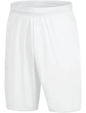Shorts für Kinder - Blanc - unisex - Size: 5/7 ans - Jako - FashionsVida