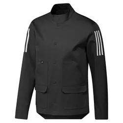 Adidas Veste The Trackstand Uty