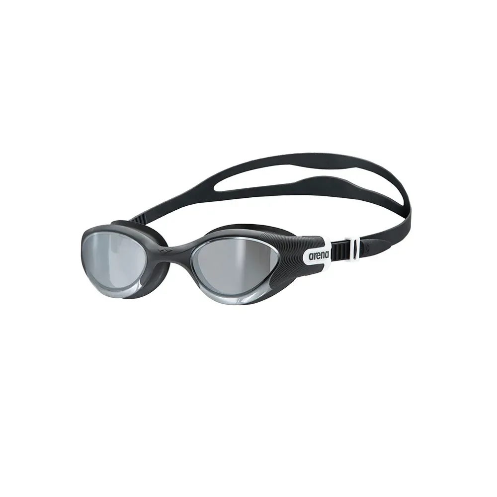 Lunettes De Natation The One Plus Mirror - Arena - FashionsVida