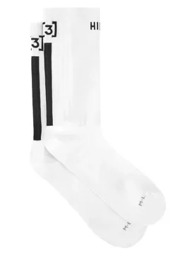 Hiru Chaussettes Aero - Hiru - FashionsVida