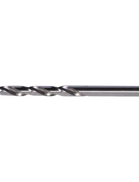 BROCA METAL HSS PROFI 5,5MM DIN - Conmetal - FashionsVida