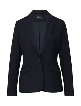 Indoor-Blazer female - 42 - FashionsVida
