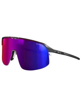Lunettes de soleil - Density Noir Spectron HD 3 - Julbo - FashionsVida