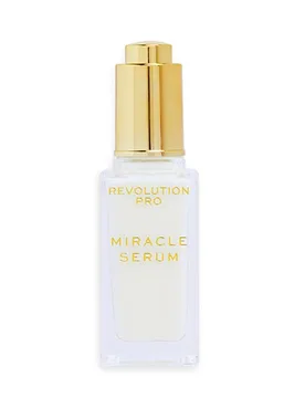 REVOLUTION SKINCARE Miracle Serum - REVOLUTION SKINCARE - FashionsVida