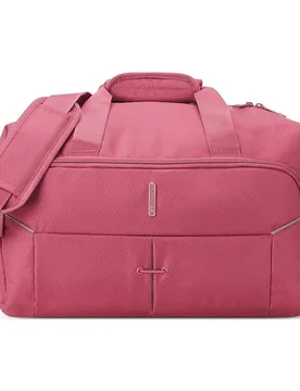 Bolsa de viaje cabina Ironik 2.0 con capacidad de 20 L - Roncato - FashionsVida