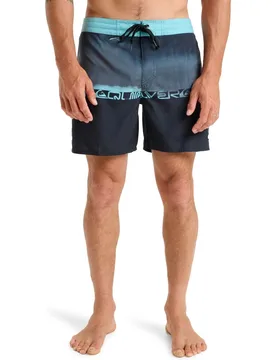 Bañador de hombre Everyday 16" - Quiksilver - FashionsVida