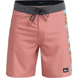 Bañador de hombre Surfsilk Arch 18"