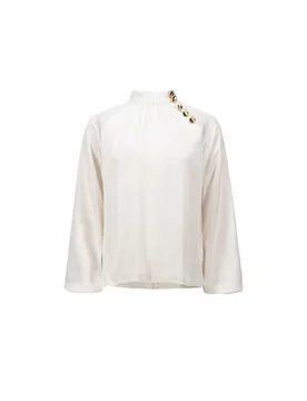 Top female - 40 - FashionsVida
