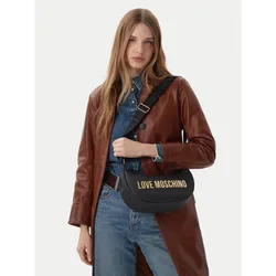 Handtasche JC4245PP0OKD0000 Schwarz NOSIZE female