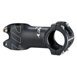 Attacco Manubrio Tail Comp Black