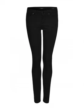 Elma black female - 40 / 30 - FashionsVida
