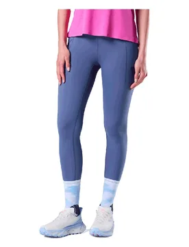 Sapa Leggings True Night XS Women - Rossignol - FashionsVida