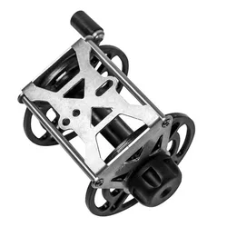Bobina Vertical Light 100 Cressi