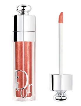 Addict Lip Maximizer 025 Sum Solar - Christian Dior - FashionsVida