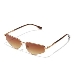 Gafas de sol Hades - Copper Wolf