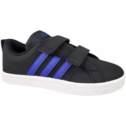 Kinderschuhe Pace 2.0 Cf 30;32;33;34;35;33 1/2;30 1/2 Female