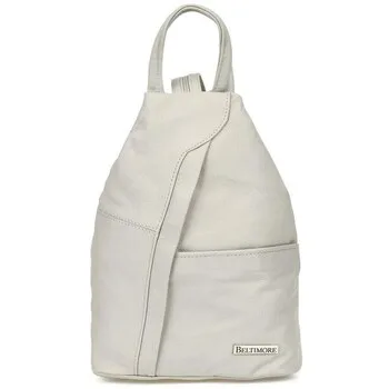 Rucksack Q6039336 Einheitsgrösse Male - Beltimore - FashionsVida