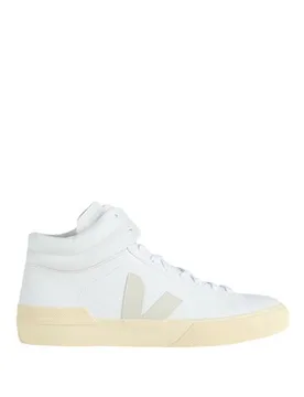 Sneakers Herren Weiß 39,40,41,42,42.5,43,43.5,44 Herren - Veja - FashionsVida