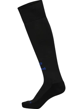 Socken Blaze 26 Essential - Noir - unisex - Size: 39/42 - Hummel - FashionsVida