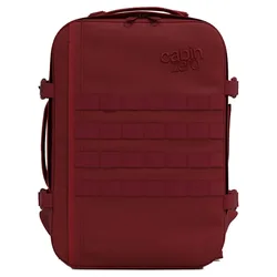 Military 28l Backpack Marrakech One Size