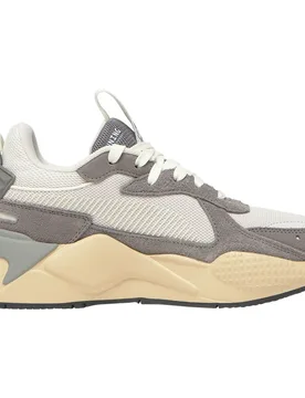 Zapatillas Casual de Hombre RS-X Heritage - Puma - FashionsVida