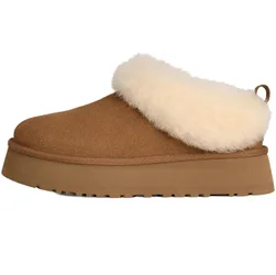 UGG Tazzelle Chestnut 39 Damen