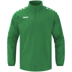 Wasserabweisende Jacke Kind Light One - Vert - unisex - Size: 5/6 ans