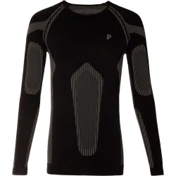 Camiseta térmica de hombre Timp