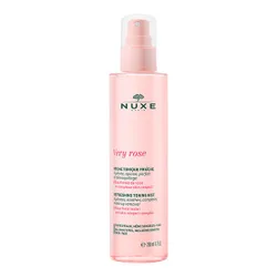 NUXE Bruma Tonificante Refrescante