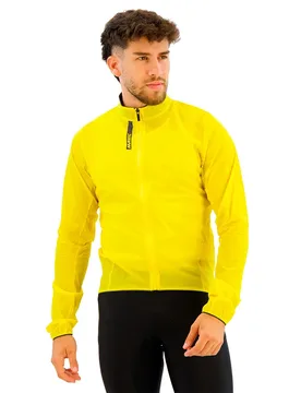 Mavic Veste Cosmic Wind - Mavic - FashionsVida