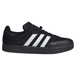 Chaussures Velosamba Cold.rdy 2
