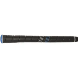 Golf Pride CP2 Wrap Griff, schwarz