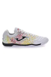 Scarpe da calcetto Indoor Maxima 2427 41