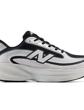 Ellipse v1 zapatilla running hombre Blanco (40) - New Balance - FashionsVida