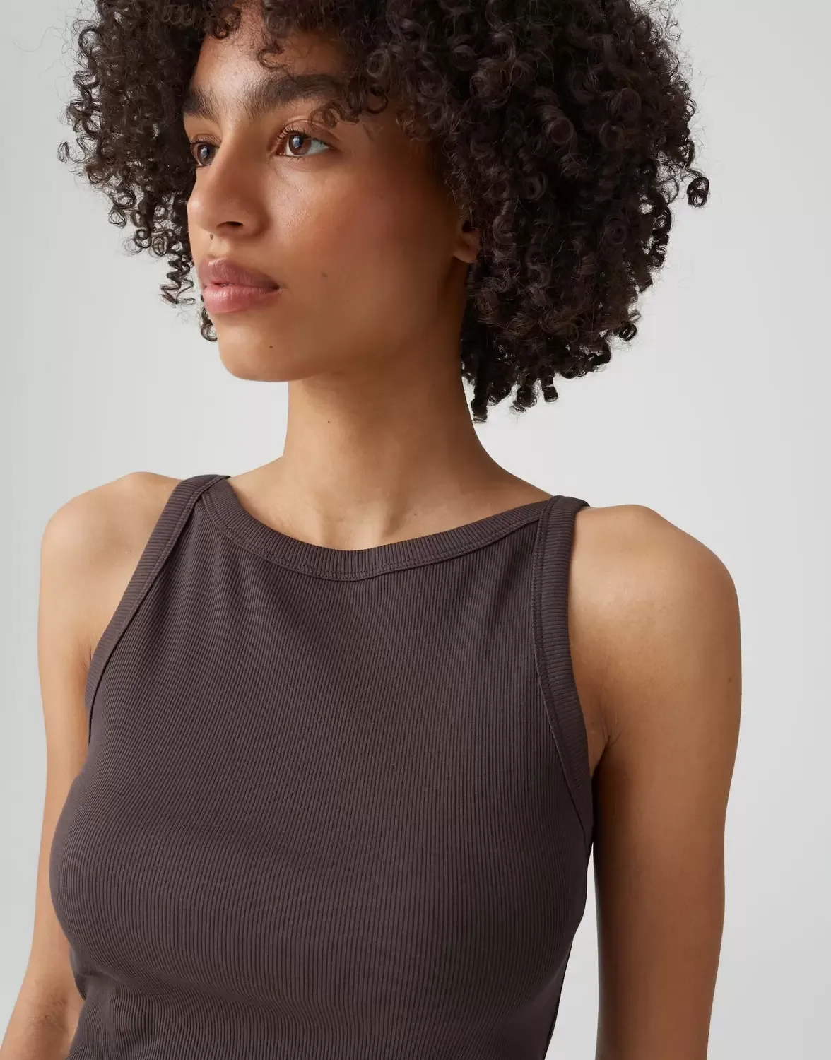 Izli female - 44 - FashionsVida